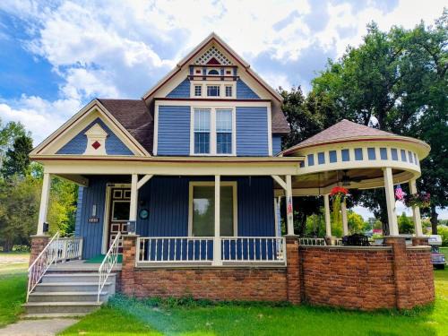 Sivak's Vacation Rental