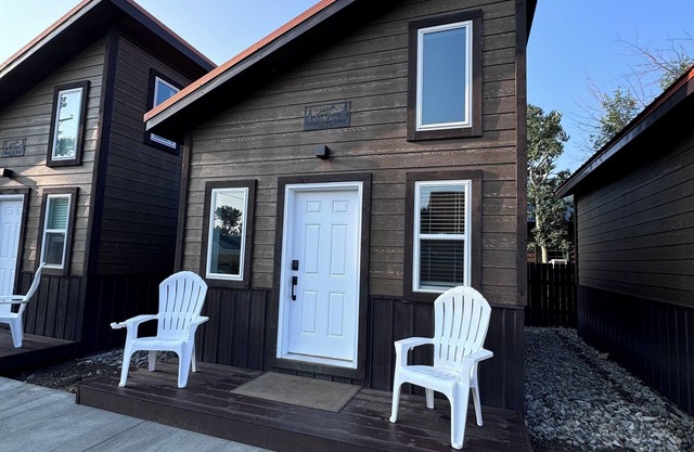 Siyeh Mountain Escape