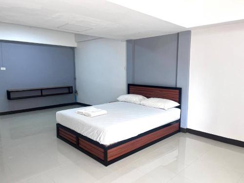 SJ Residence