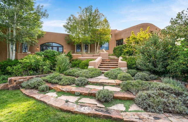 Ski Discounts! Luxury Estate w/Hot Tub & Casita