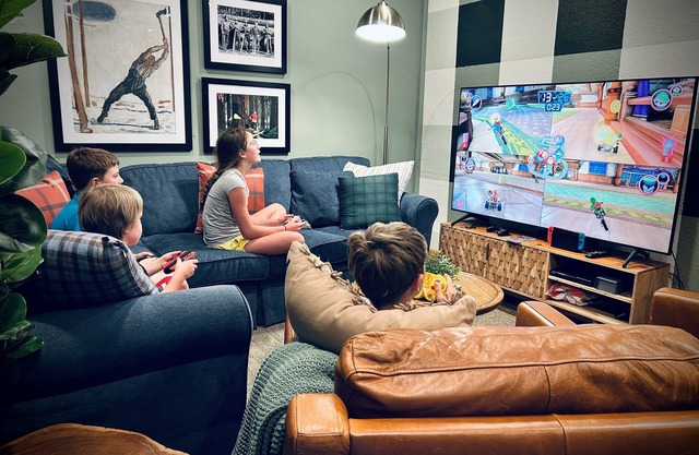 Ski In/Out | Hot Tub | Game Room | King Beds