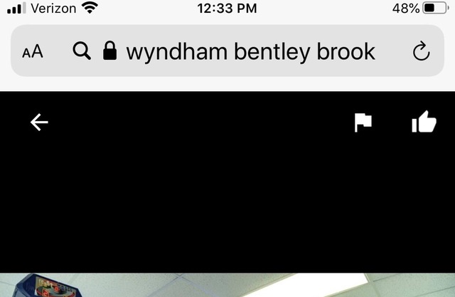 Ski in/out @ Jimney Peak Mountain