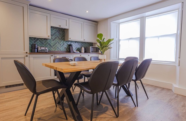 Skye Sands | Kinburn (No 2a)