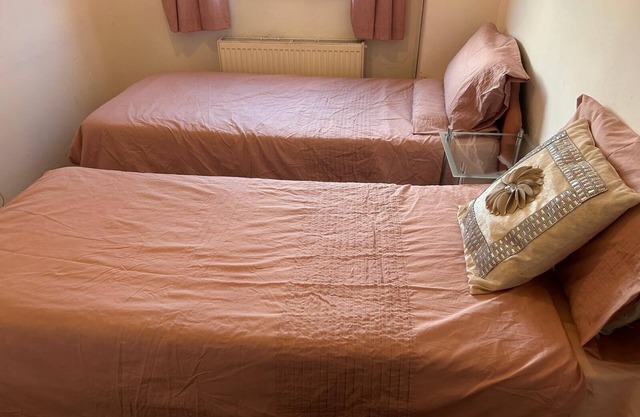 Skyline Self-Service