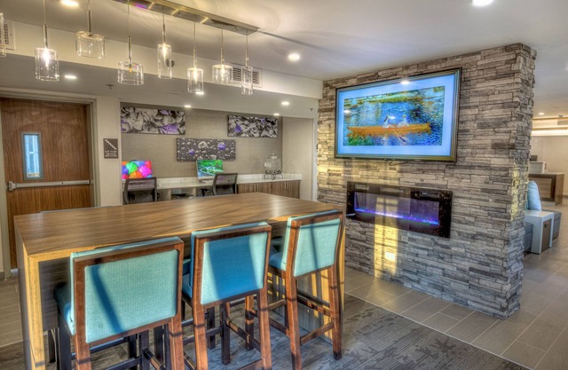 Sleep Inn Oakbrook Terrace - Chicago