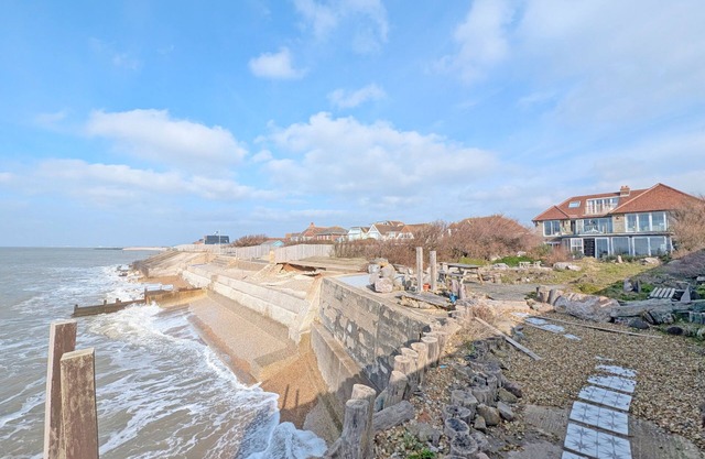 Sleeps 20 guests in 10 bedrooms