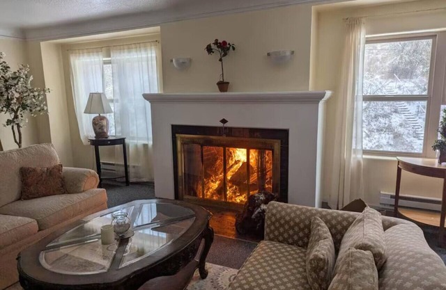 Sleeps 40-20BR Wine Country-Fireplace-Free Parking