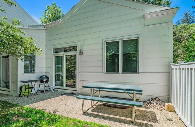 Sleepy Hollow Beach Resort introduces Terrace 16