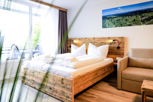 Smart Resorts Haus Brilliant Ferienwohnung 606
