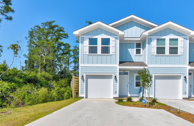 Smart Suburb Lake View Home