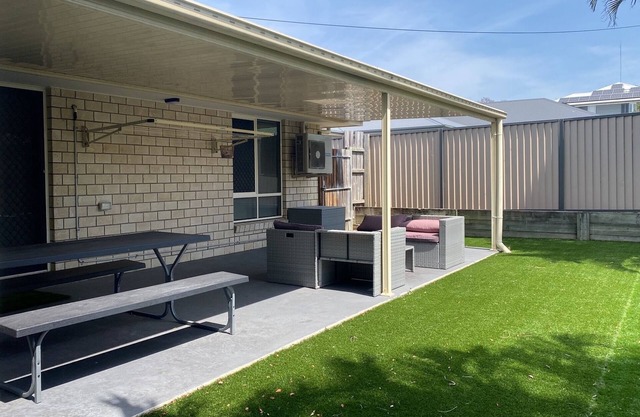 Smart Suites Self Check-in Apartments 12 Stockport