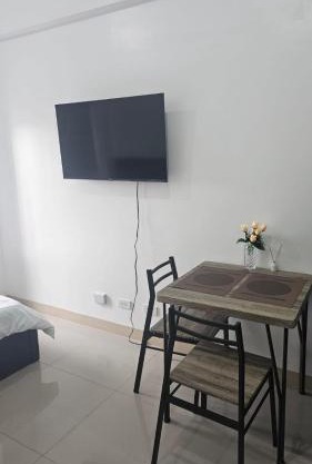 Smdc green 2 residence