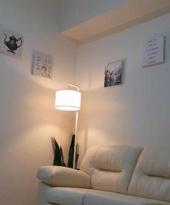 SMDC Jazz Residences Makati City Philippines