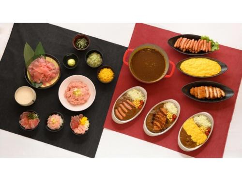 Smile Hotel Kanazawa Nishiguchi Ekimae - Vacation STAY 24192v