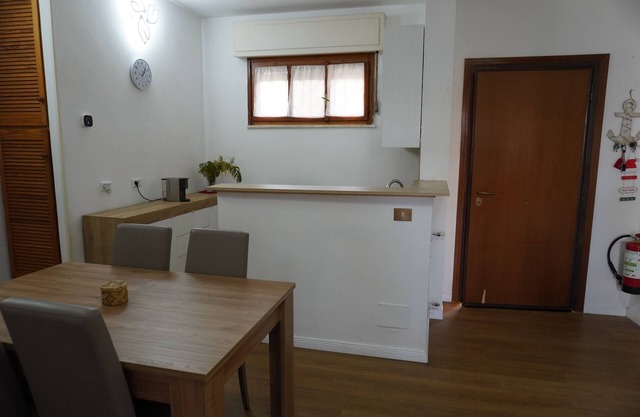 Smile House