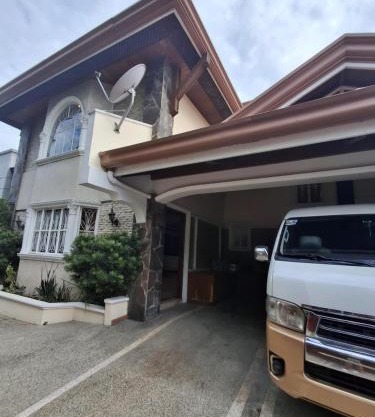 Smith pension house rental