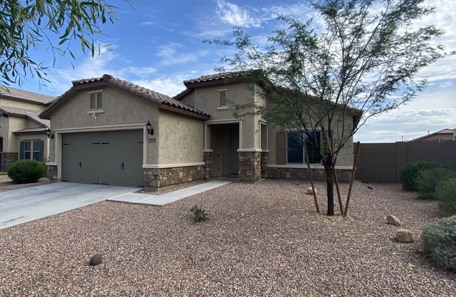 Snow Birds, Family, Friends Fun in the Sun Escape!