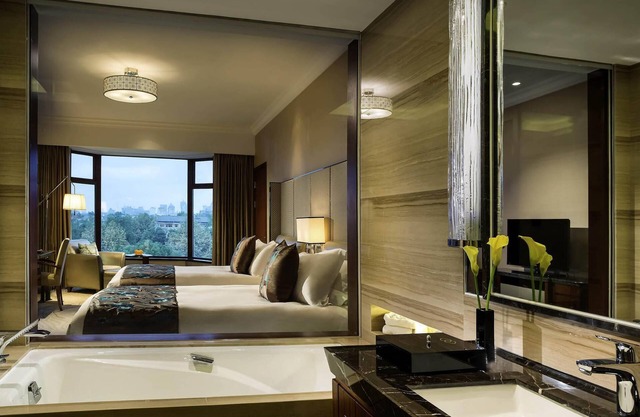 Sofitel Hangzhou Westlake