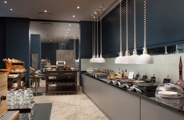 Sofitel London Gatwick