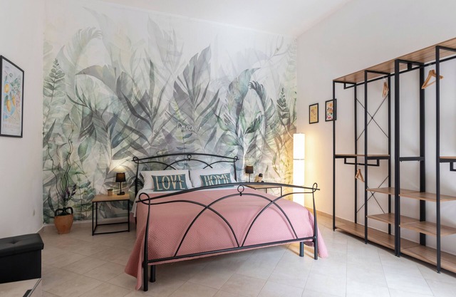 SognaNapoli Home - Experience the real #napoliexperience