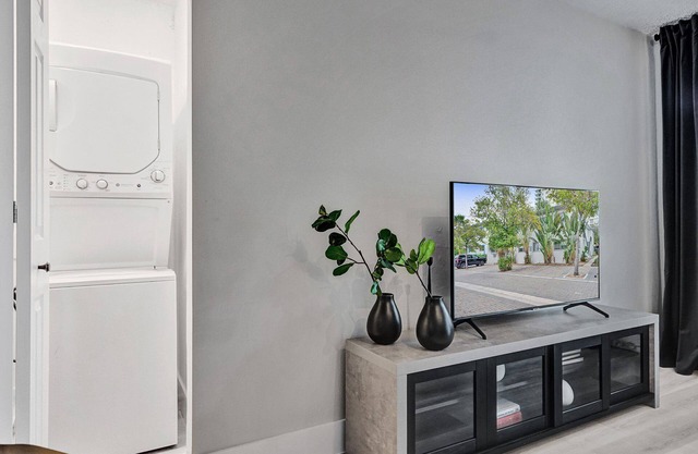 SOHO Suite 2 Bd/2BA Miami Beach Lincoln Casa