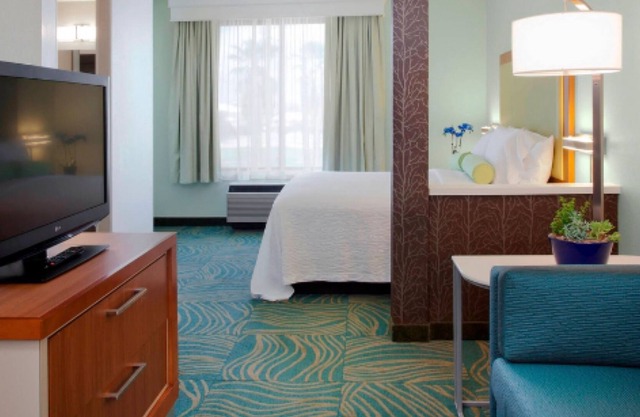 **Sold out Building in Downtown Phoenix for Super Sports Week**