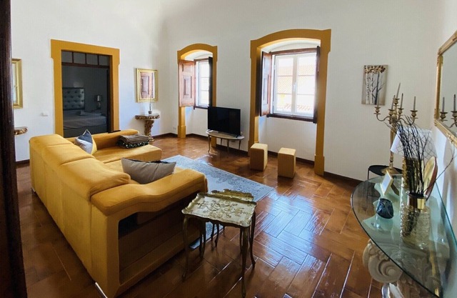 Soleil do Redondo gateaway for Adventure and Peace