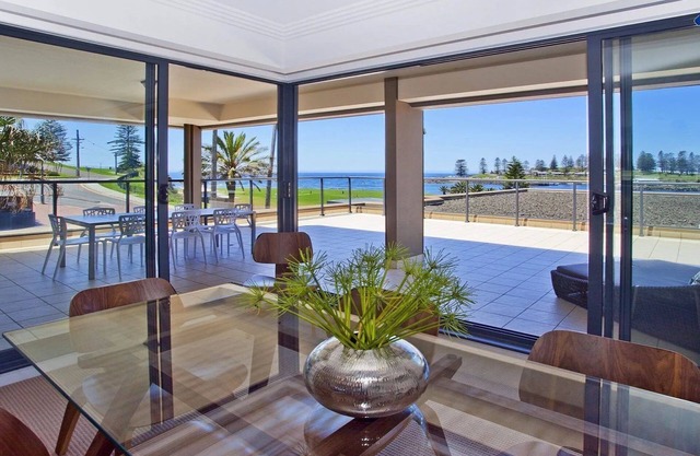 Something Special 502 Sebel Kiama