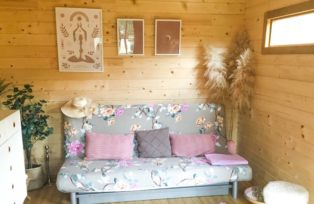 Sonstiges für 3 Gäste mit 26m² in Berlin