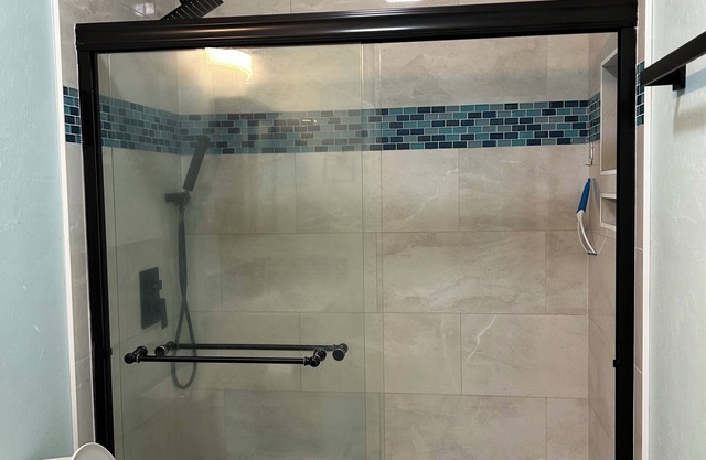 Soothing apartment with AC in Lehigh Acres