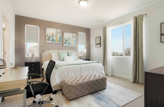 Sophisticated Retreat at High Point Drive – Your Dream Getaway Awaits Her #41712