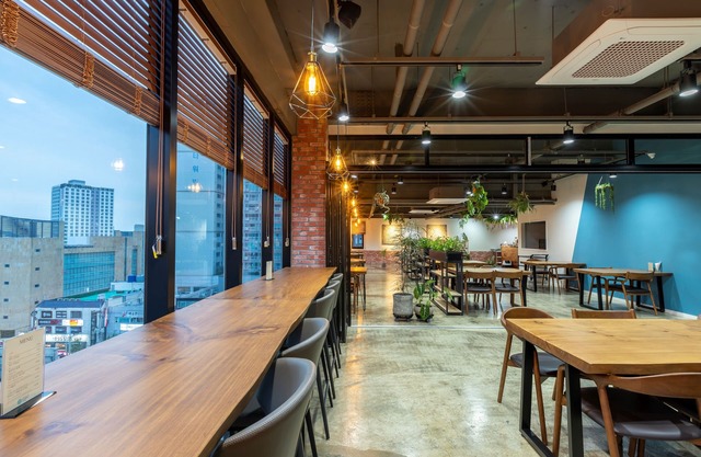 Sorgente Business Hotel