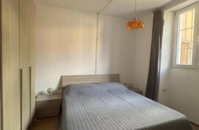 Sormano 1 Apartment - THE V Collection