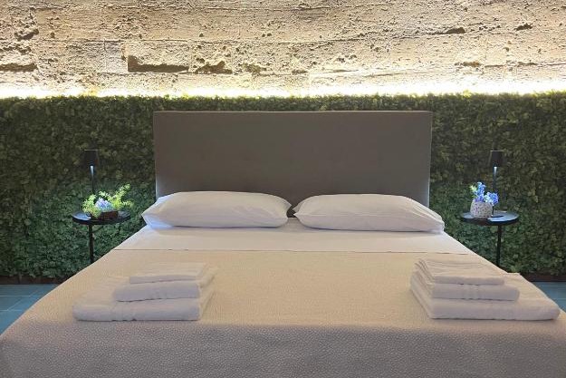 SottoCasa Casavacanze