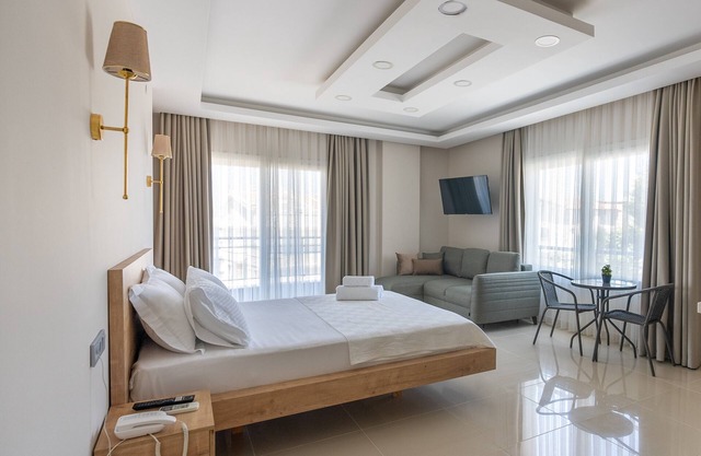 Soul House Kuşadası