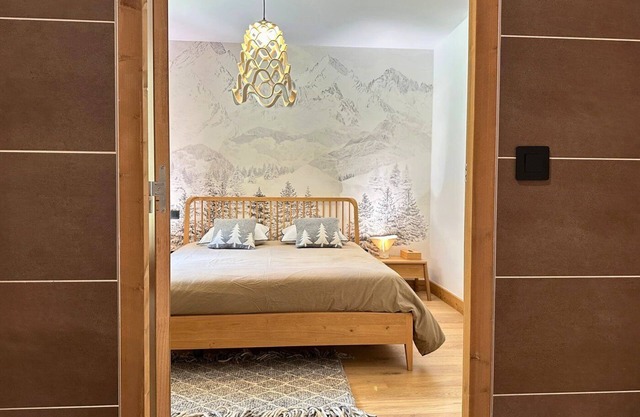 Source Terrace & Comfort 4 étoiles