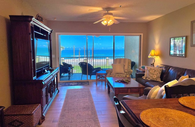 South Beach Executive Condo