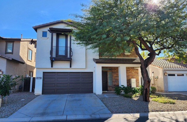 South Gilbert Home! Fully Furnished and Ready to go! 30 Day Min.