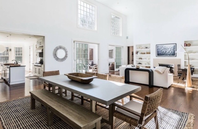 South of Highway - Designer Perfection for Families - East Hampton/Wainscott