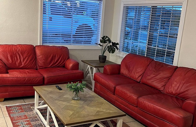 South SD Home away from Home