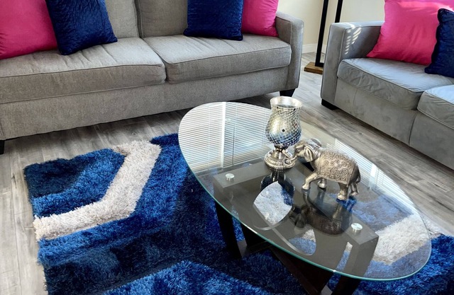 SouthBAY Beaches,Sofi, LAX Beauty&Cozy Apt