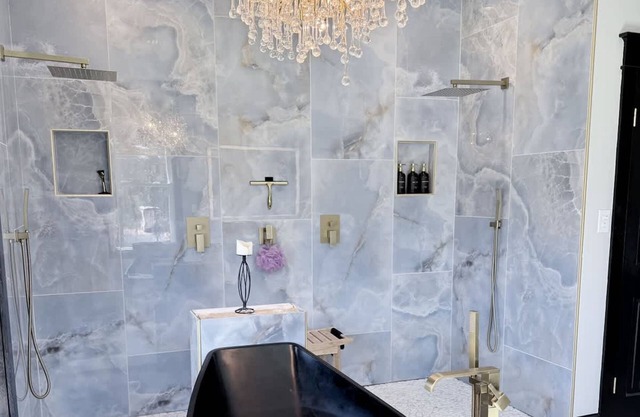 Southern Charm Estate Min From Shopping Beaches