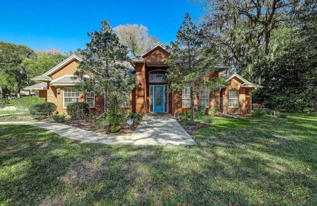 Southern LUX|Heated Pool|Private Backyard|Privacy