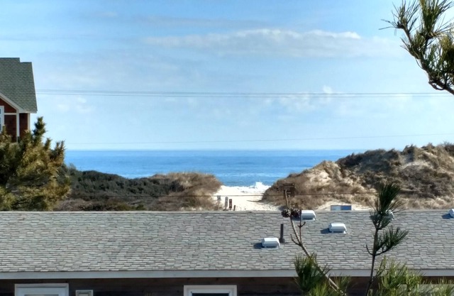 SOUTHERNMOST PRIVATE HOUSE IN QUIET SOUTH NAGS HEAD