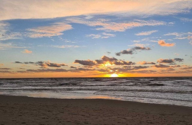 SP 18 Comfortable holiday residence