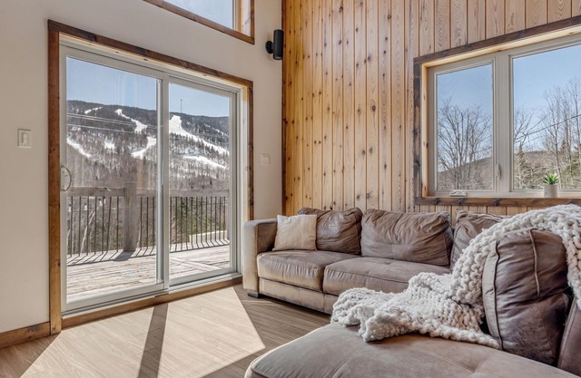 SPA , Montagne, Table de babyfoot - Le Pionnier