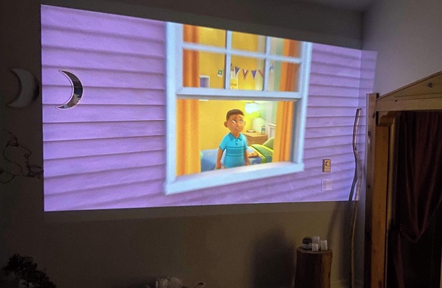 Spa - River & Forest View - Le Petit Cocon