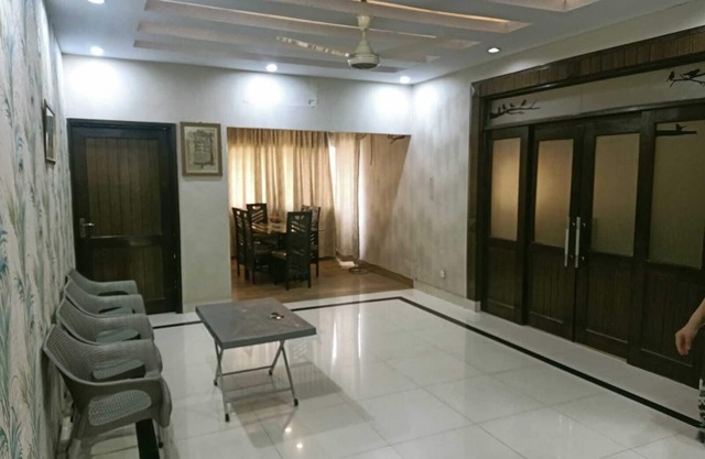 Spacious 2-Bedroom Apartment in the Heart of Clifton