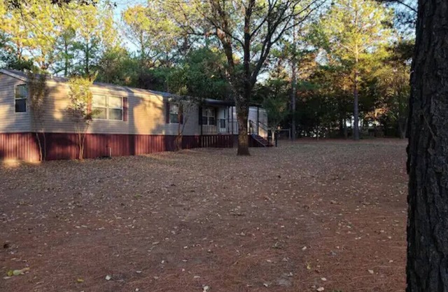 Spacious 3 BD/2 BA home close to 69 and 9A Hwy