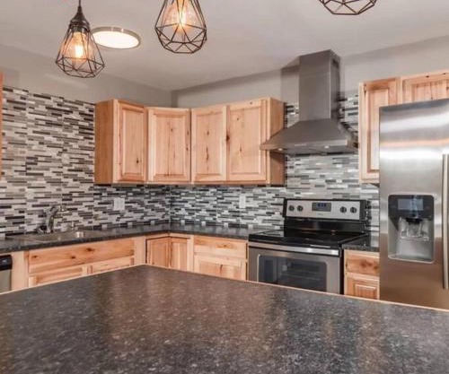 Spacious 3 BD Close To Everything! You’ll Love It!